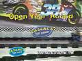 videos de Rascal's Fun Zone - Indoor Attractions