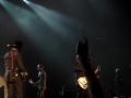 Fall Out Boy - A LIttle Less Candles, A Little More 