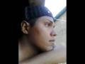 videos de Te amo..mp4