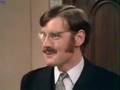 Monty Python - Meat Sketch