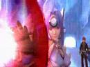 Sweet Sacrifice: A KOS-MOS T-Elos Tribute