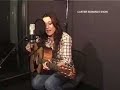 Kirsty Lee Akers- Little Things Kirsty Lee Akers- Little Things