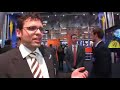 IBM Cell Processor software at CeBIT 2007 IBM Cell Processor software at CeBIT 2007