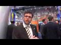 IBM Cell Processor software at CeBIT 2007
