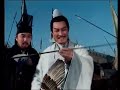 Three Kingdoms: Borrowing Arrows (3 of 3) Three Kingdoms: Borrowing Arrows (3 of 3)