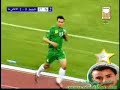 أجمل اللقطات للموهوب محمد المغربي