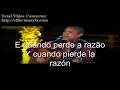 sinonimo de amar es amar chitozhino e xororo - aida.wmv sinonimo de amar es amar chitozhino e xororo - aida.wmv