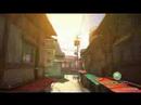Naruto: Rise of a Ninja (Xbox 360)