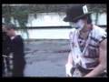 the adicts Viva La Revolution & jocker in the pack