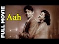 Aah│Full Hindi Movie│Raj Kapoor, Nargis Aah│Full Hindi Movie│Raj Kapoor, Nargis
