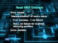 Lecture 04 Advanced
  Computer Network