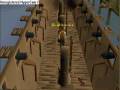 Yellow Submarine (Runescape Style) ---The Beatles