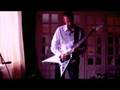 Mr Crowley Solo 1 ( Randy Rhoads ) 