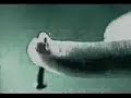 Halka filmi lanetlenme klibi -the ring- Halka filmi lanetlenme klibi -the ring-