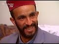 bilahoudoud