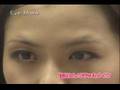 ストチェン：秋冬セレブギャルメイク編2/3