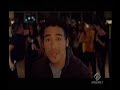 Spot - Nastro Azzurro - Dan (il ragazzo americano)