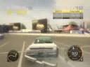 GRID - Gameplay - Career - Demolition Derby