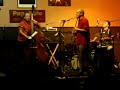 kiyoshi kitagawa,rey david,ricardo benitez,giovanni figueroa
