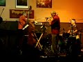 kiyoshi kitagawa,rey david,ricardo benitez,giovanni figueroa