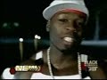 50 Cent feat. G-Unit & Joe - Wanna Get To Know You
