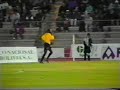 Un solo idolo tiene el Ecuador (Barcelona S.C.)