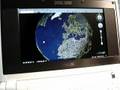 Debian funcionando en Asus EeePC 701