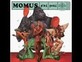 Momus - My Pervert Doppelganger Momus - My Pervert Doppelganger