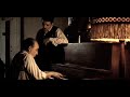 NEW Interactive Godfather (Lay Low in Vegas) NEW Interactive Godfather (Lay Low in Vegas)