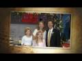 Pastor Fred Tribute