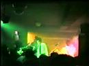 Mohicans Live Part2 (Dec, 1996)