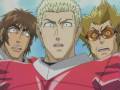 eyeshield 21 amv bring me 2 life beta.wmv