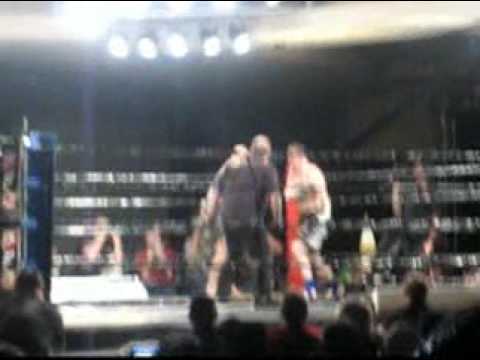 Glover Teixeira