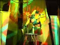 Snake Girl (Contorsion Elspe 2006)