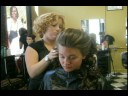 Jeana & Ashley 1800\