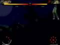 Destraction Drive Combo Video