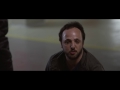La menace (Saison 1 Épisode 43)