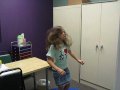 videos de Jenna Recites the Presidents - LearningRX Bandera San Antonio