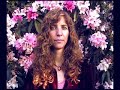 13 Christine Breese Consciousness Ashram Consciousness Swami