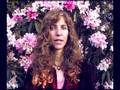 13 Christine Breese Consciousness Ashram Consciousness Swami
