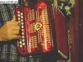 Desgarrada - Estilo do Sr. Cachadinha (o pai)