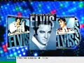 elvis presley house cnn  live larry king  priscilla presley