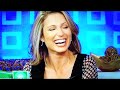 Today Show: Amy Robach, Al Roker, & Lester Holt tell us their holiday plans. Today Show: Amy Robach, Al Roker, & Lester Holt tell us their holiday plans.