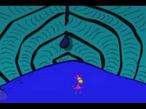 "Jonah and the Tarshish Fish" (song ...