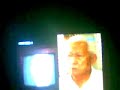 saturday night tv   imb