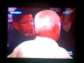 saturday night tv   imb