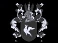 Heraldica - The Trailer