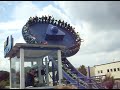 Ik in movie park..!!