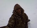 tryin to grind the box