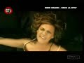 Mejor Canción Parte 1 Mejor Canción Parte 1